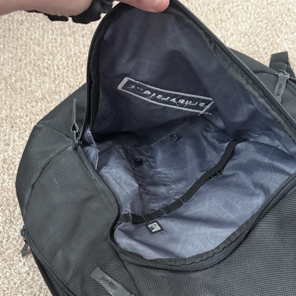 Ogio Backpack - image 4